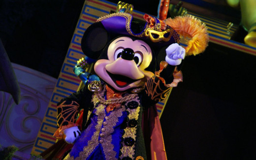 501578 (a): :1280x800